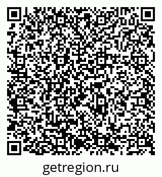79066559789