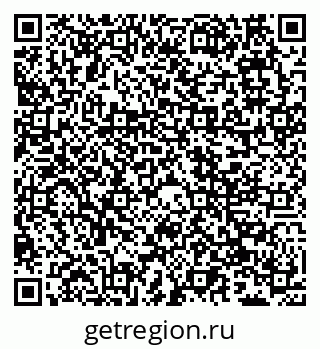 79066559790