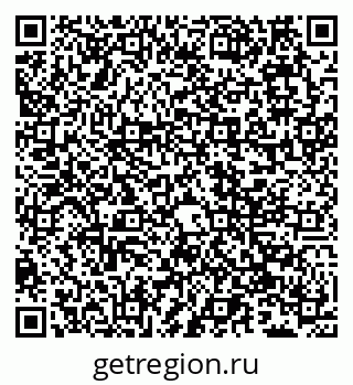 79066559791