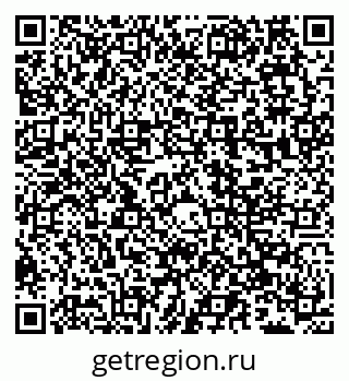 79066559793
