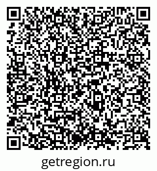 79066559794
