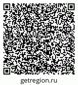 79066559795