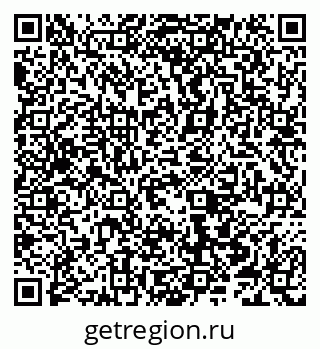 79066559796