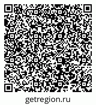 79066559797