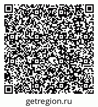 79066559799