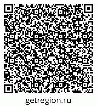 79066559802