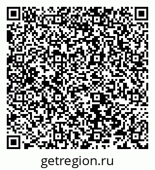 79066559803