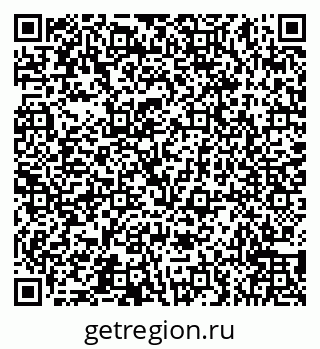 79066559804