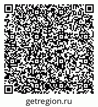 79066559805