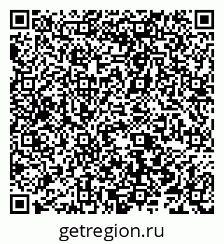79066559807