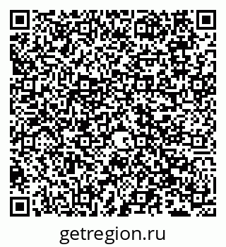 79066559808
