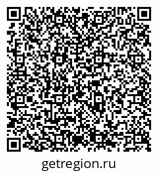 79066559809