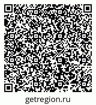 79066559810