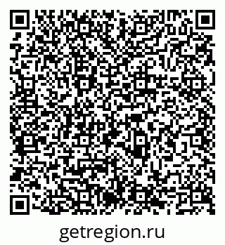 79066559812