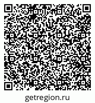 79066559814