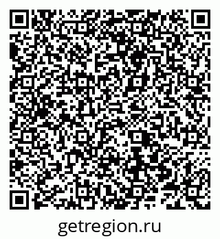 79066559815