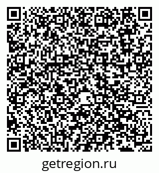 79066559816