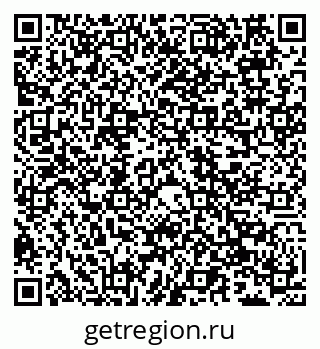 79066559818