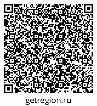 79066559820