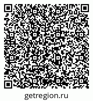 79066559824