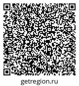 79066559825