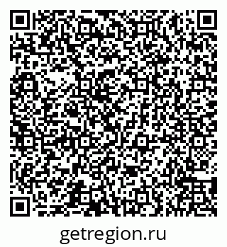 79066559827