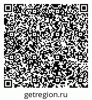 79066559828