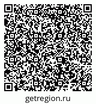 79066559830