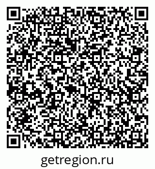79066559832