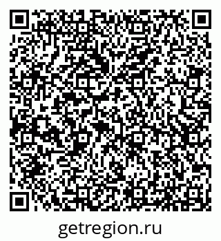 79066559833