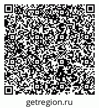 79066559835