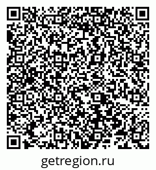 79066559836