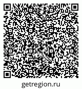79066559839