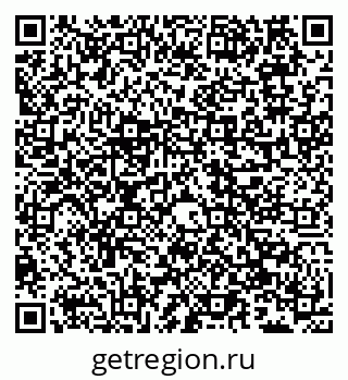 79066559841