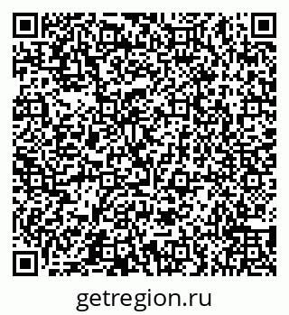 79066559842