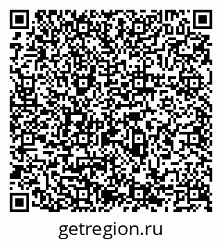 79066559843