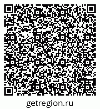 79066559845