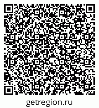 79066559848