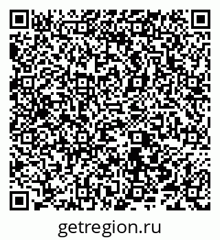 79066559851