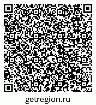 79066559852