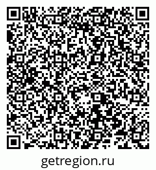 79066559853