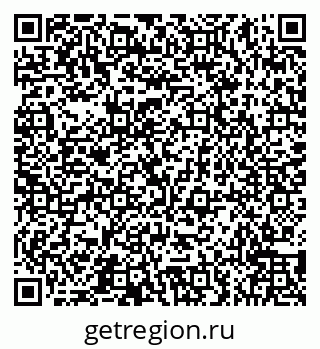 79066559854