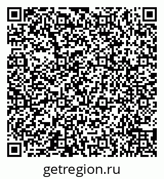 79066559858