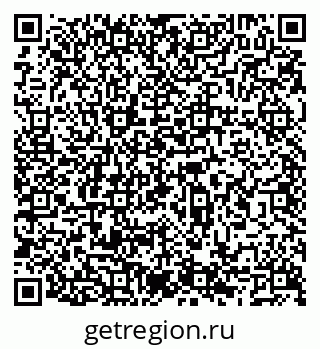 79066559859