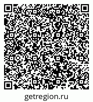 79066559860
