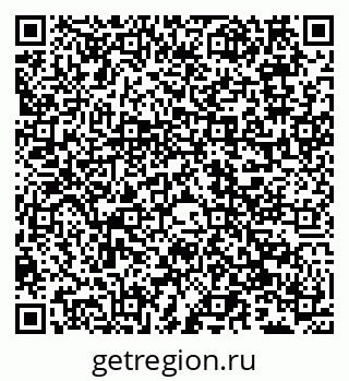79066559861