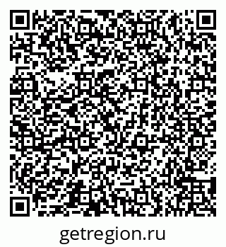 79066559862