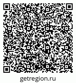 79066559864