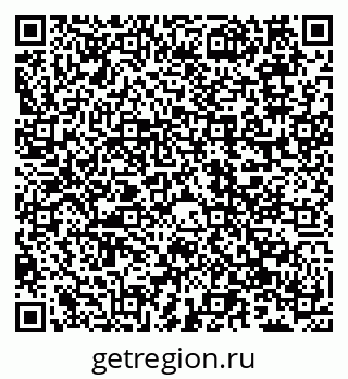 79066559867