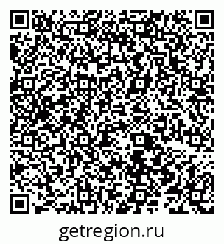 79066559868